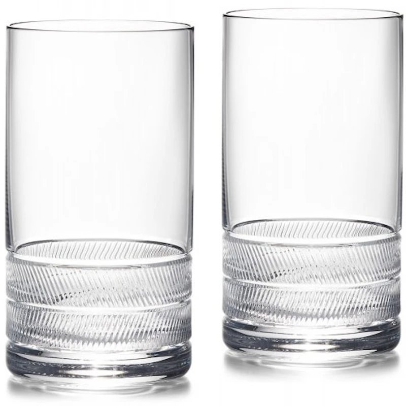 Remy Highballglas 2-pack