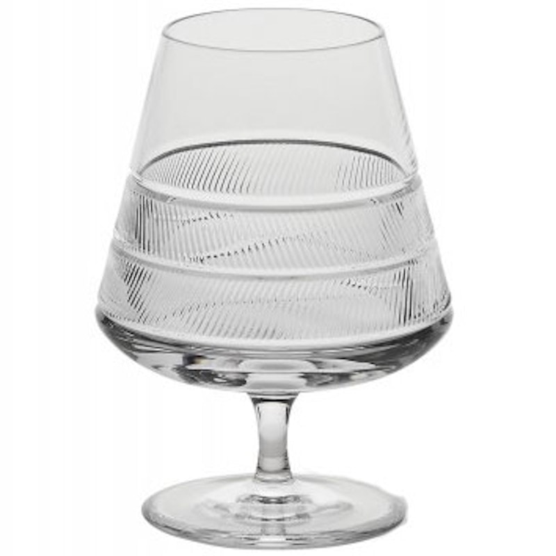 Remy Brännvinsglas