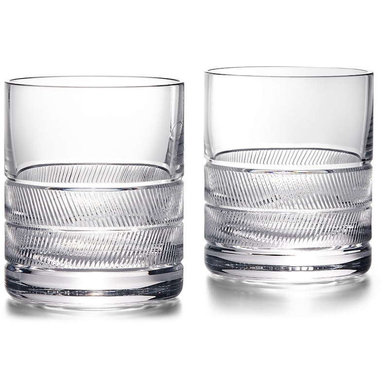 Remy Dofglas 2-pack