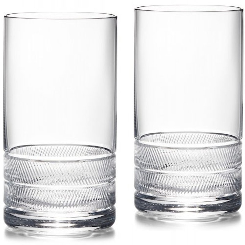 Remy Highballglas 2-pack