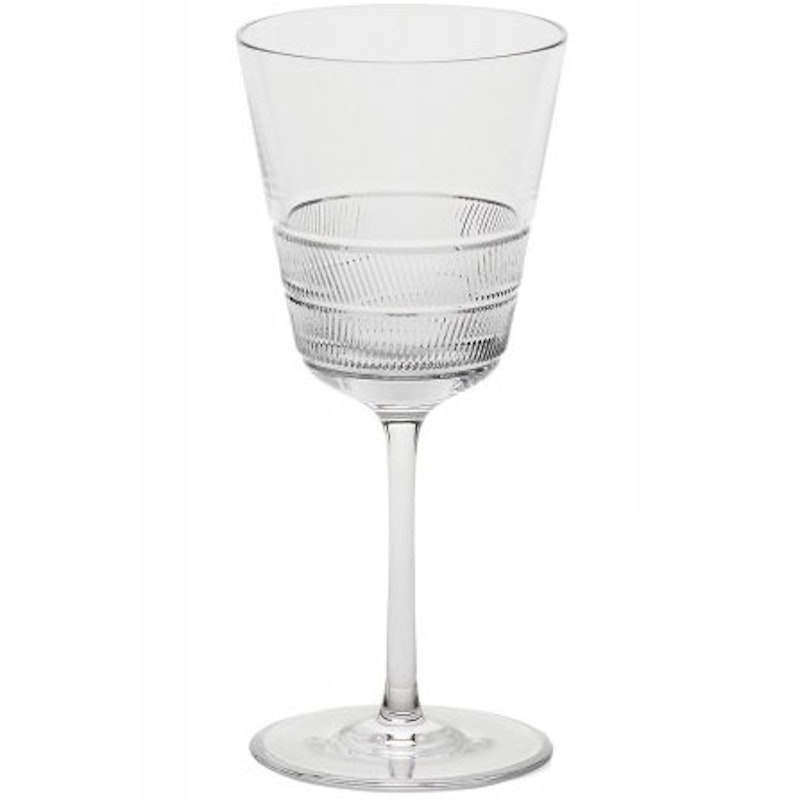 Remy Vitvinsglas