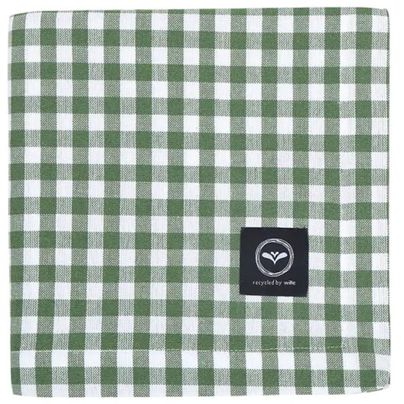 Duk 90x90