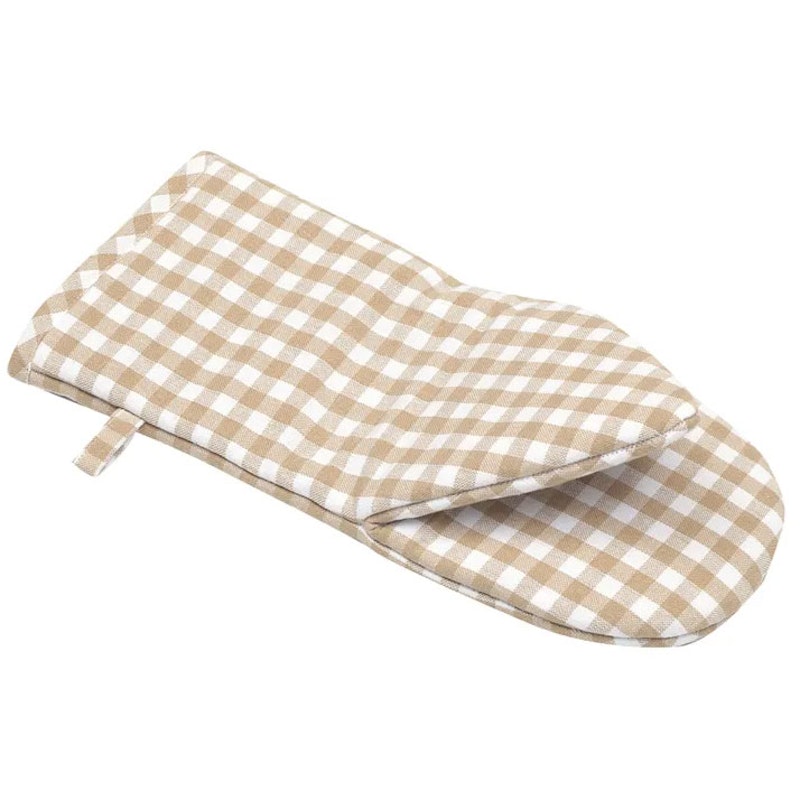 Bella Grillvante, Sand/vit