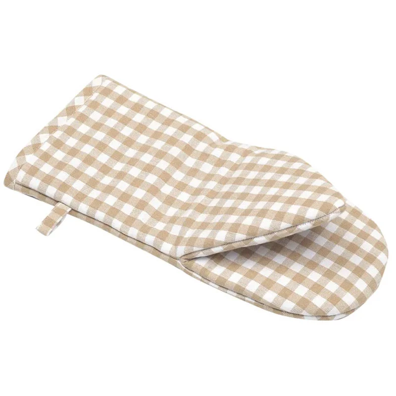 Bella Grillvante, Sand/vit