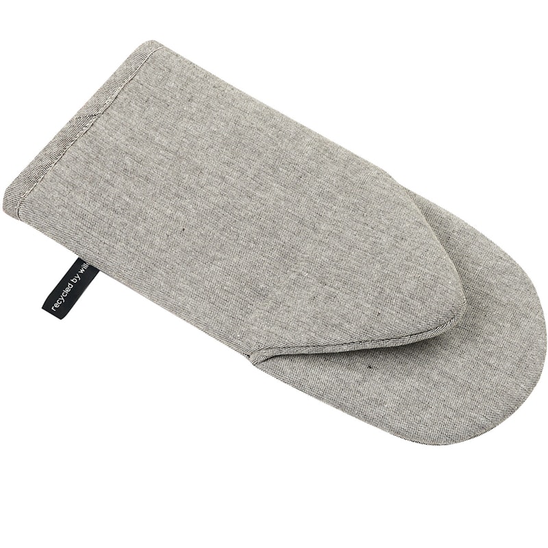 Gösta Grytvante Beige