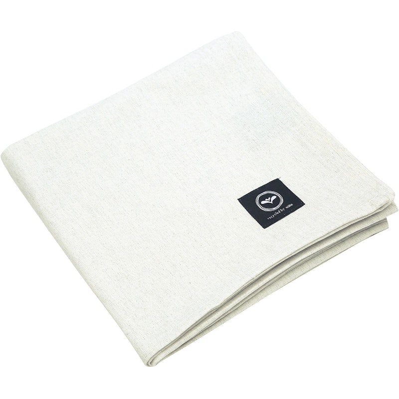 Duk 90x90