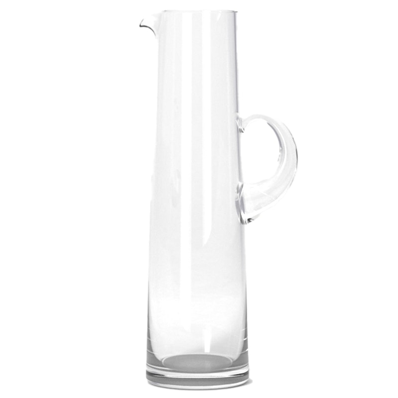H55 Karaff 150 cl, Klar