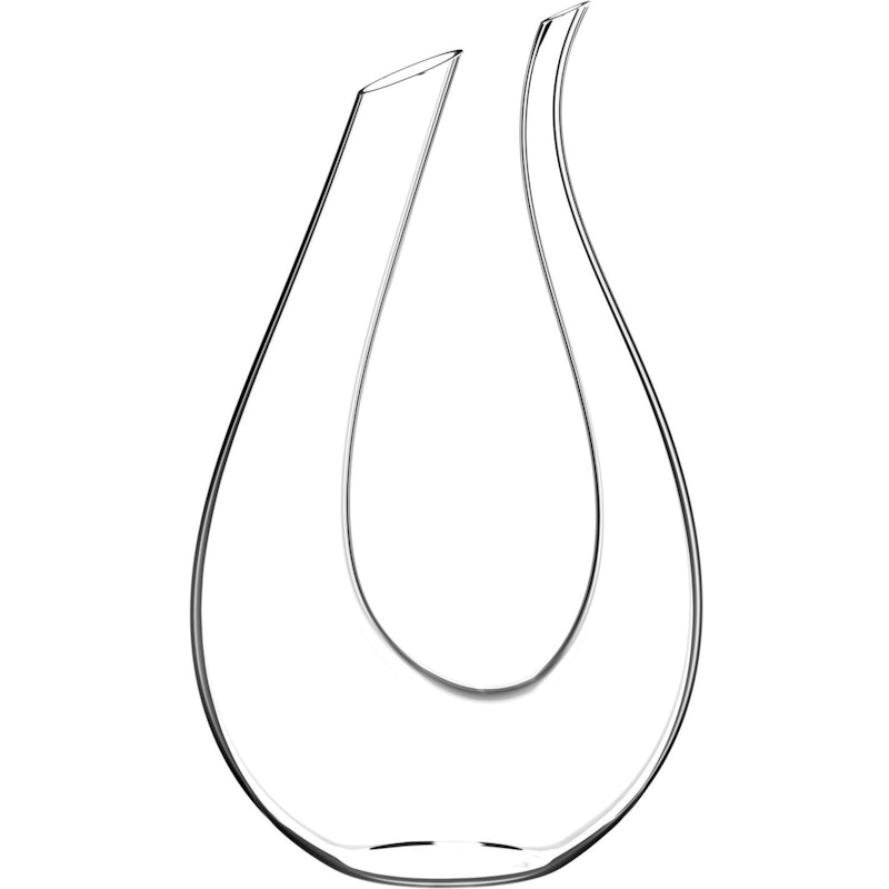 Amadeo Karaff 1,5 L