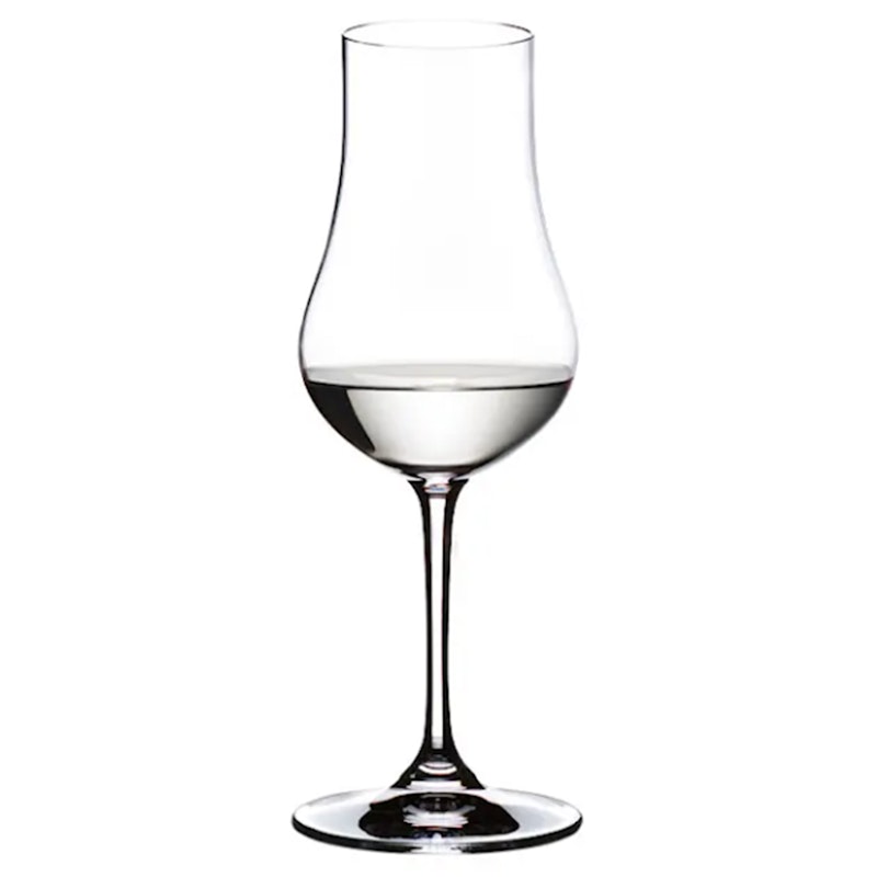 Bar Tumbler Akvavitglas 4-pack