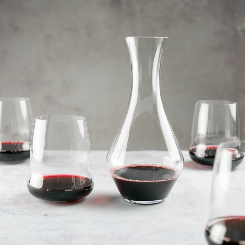 Cabernet Sauvignon/Merlot/Bordeaux, 2-pack
