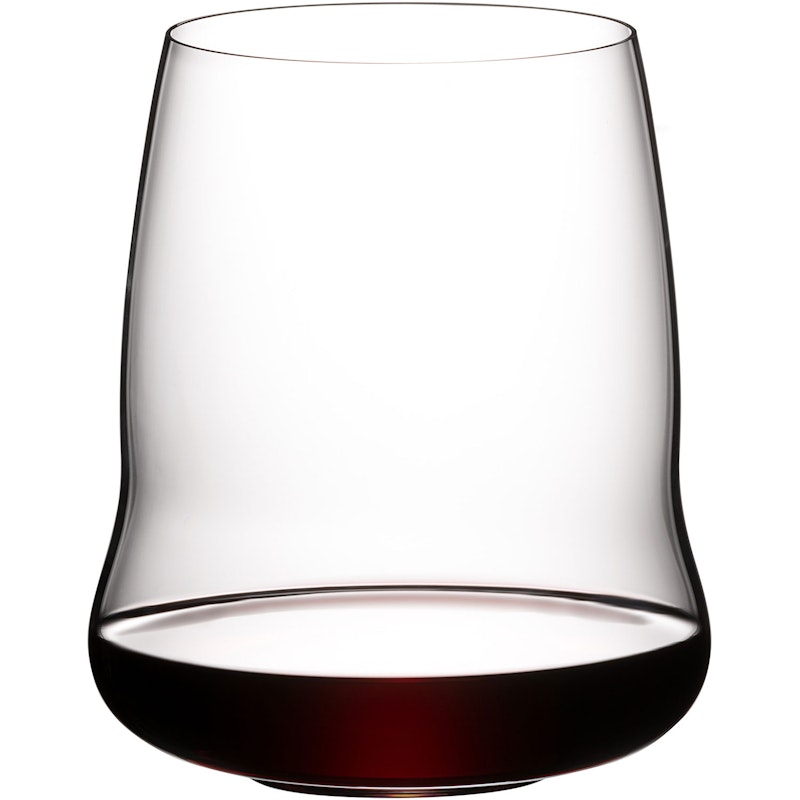 Cabernet Sauvingnon Vinglas 2-pack