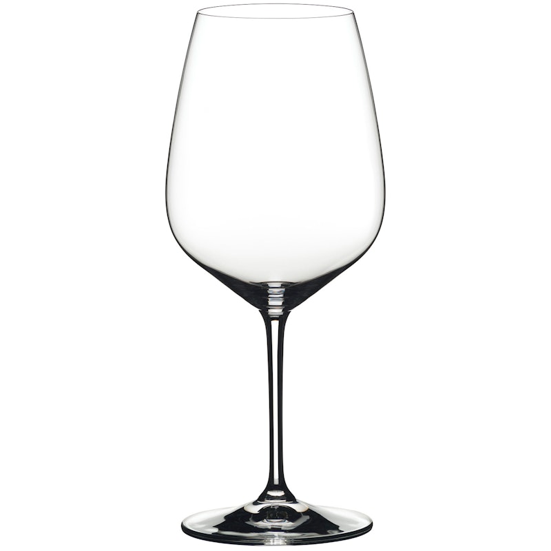 Cabernet Vinglas 80 cl, 2-pack