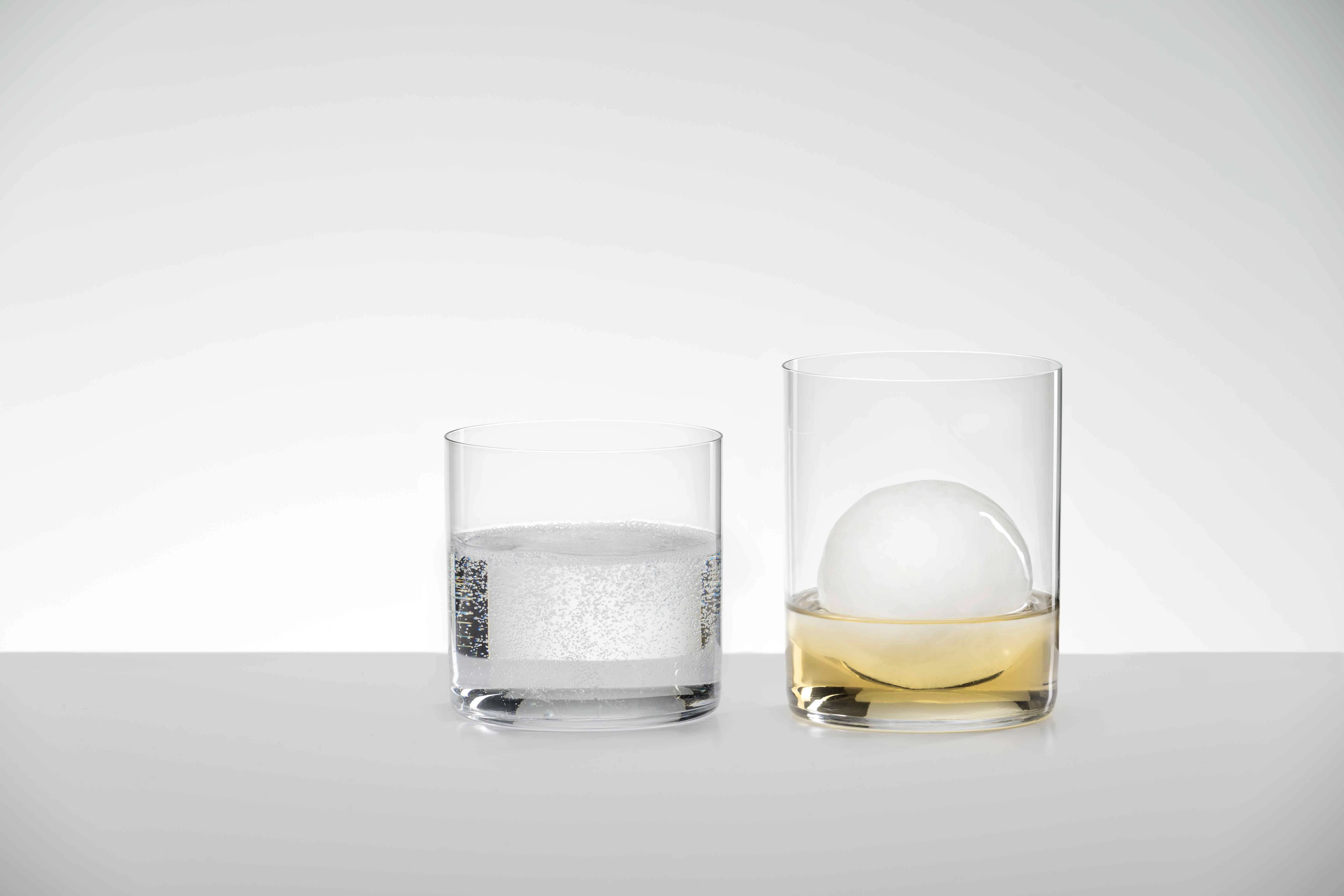 Riedel H2o Vattenglas, klar från Riedel, bild 3