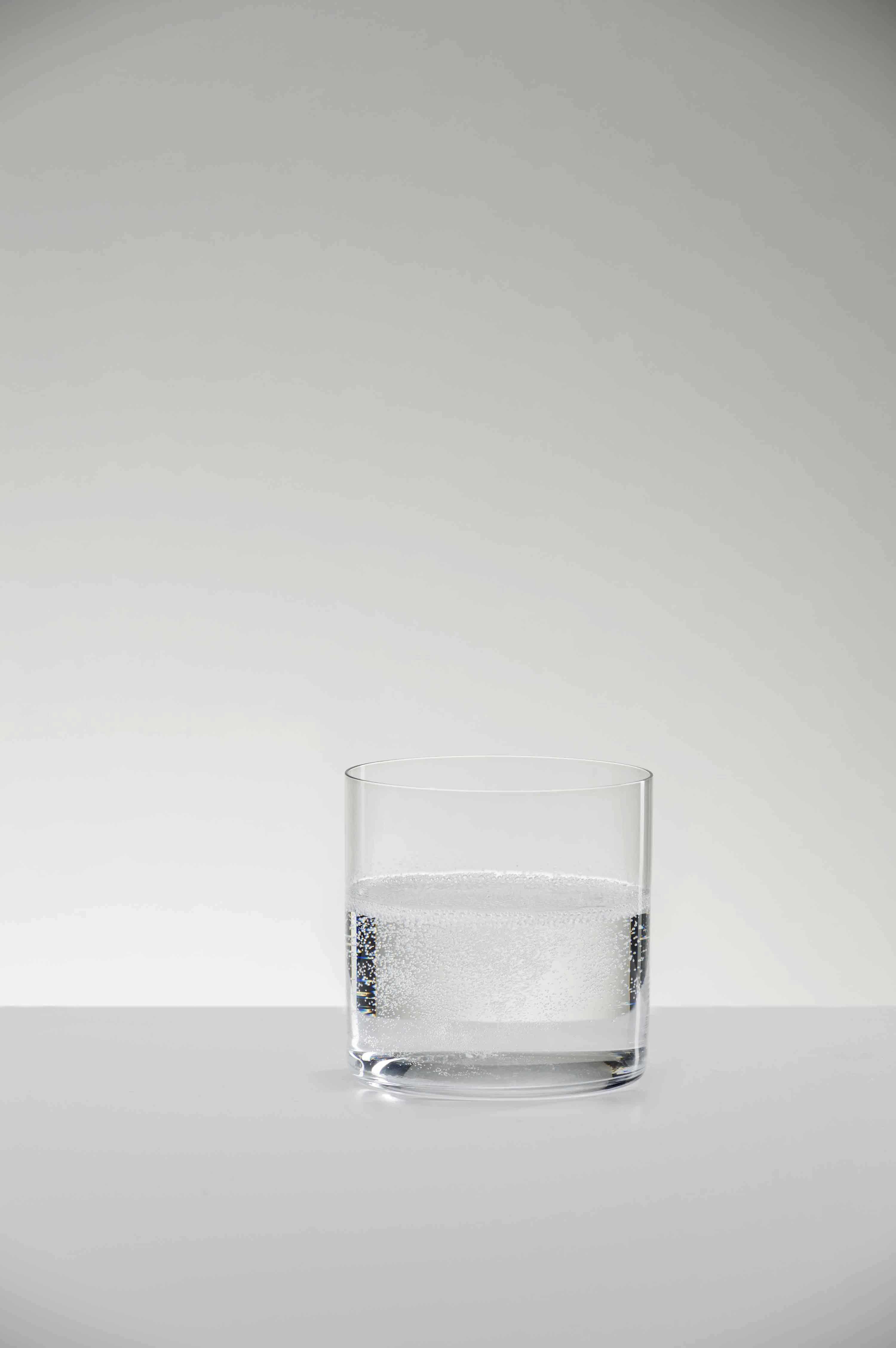 Riedel H2o Vattenglas, klar från Riedel, bild 2
