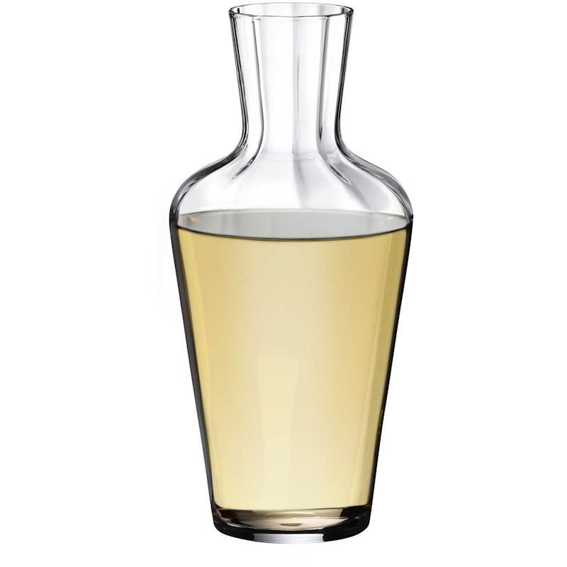 Mosel Karaff Magnum, 2,2 L