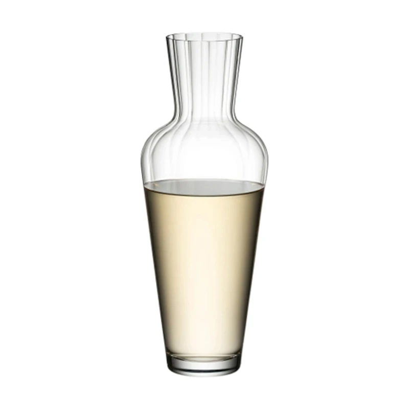 Mosel Vinkaraff, 1,3 L
