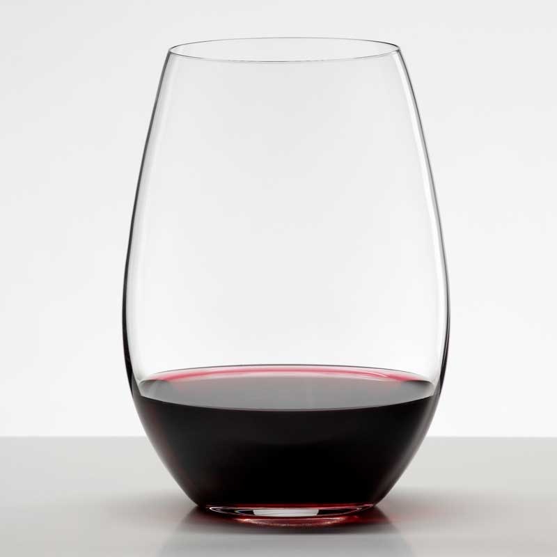O Syrah/Shiraz 2-pack 62 cl