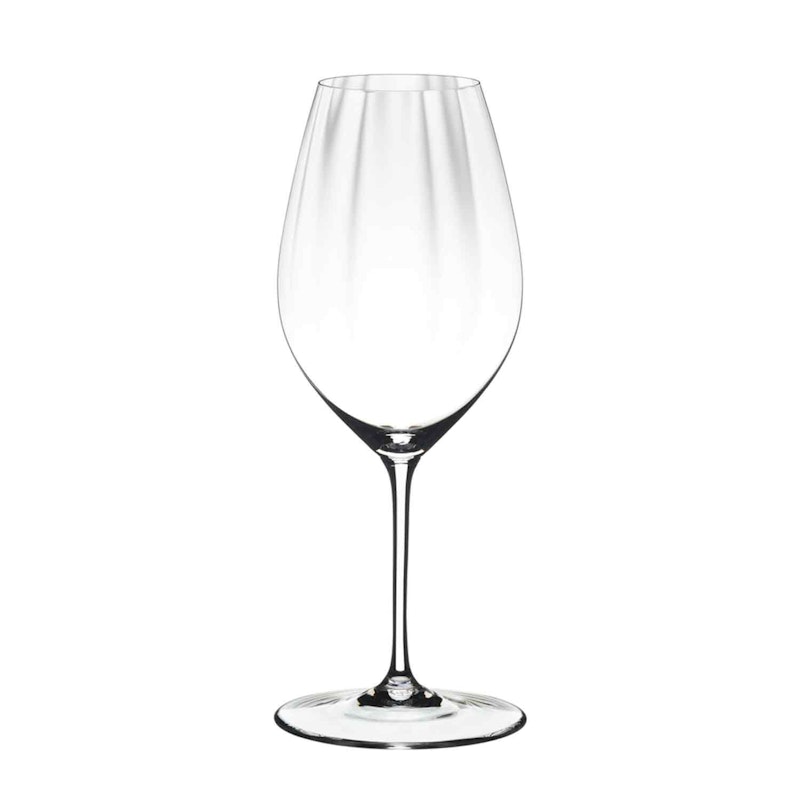 Performance Riesling Vinglas, 2-pack