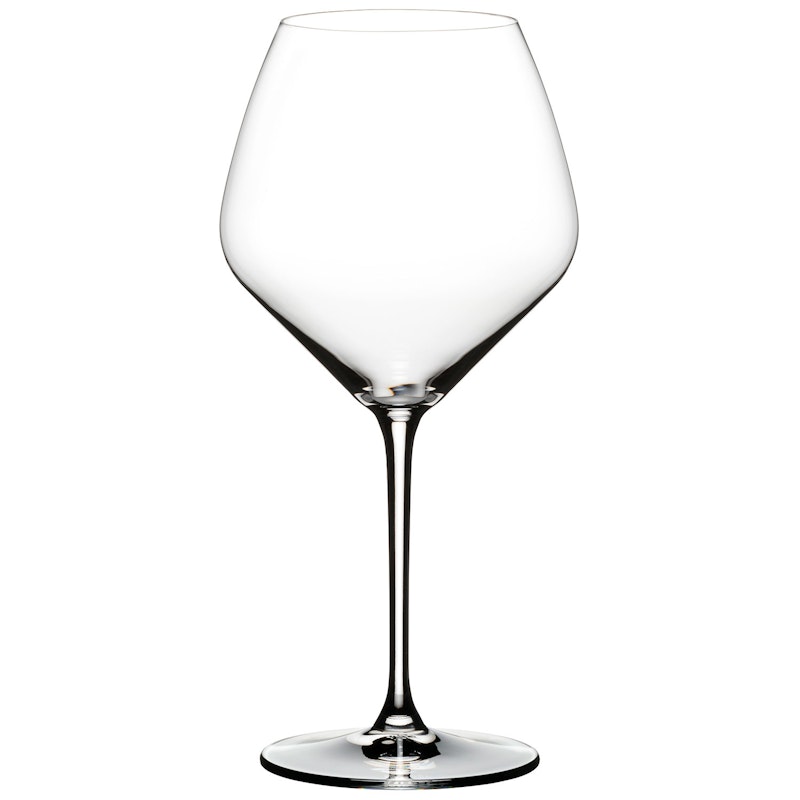 Pinot Noir Vinglas 77 cl, 2-pack