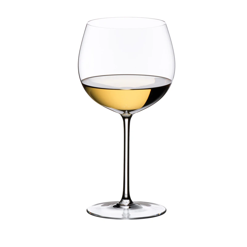 Riedel Sommelier Montrachet - Vinglas Klar