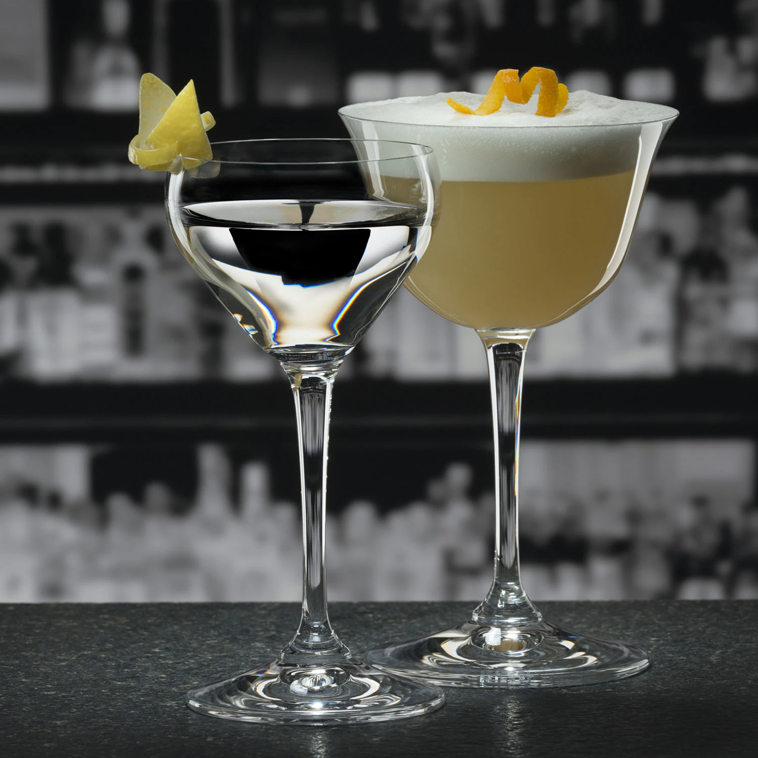 Riedel Sour Drink från Riedel, bild 5