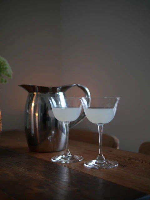 Riedel Sour Drink från Riedel, bild 6
