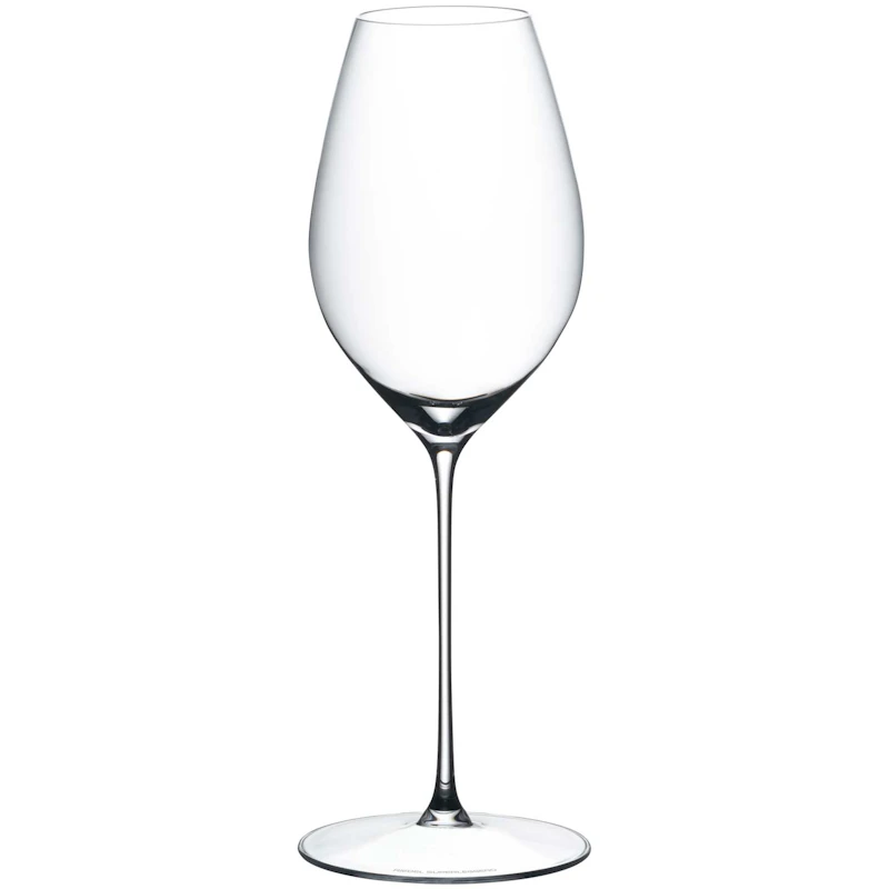 Superleggero Champagneglas, 46 cl