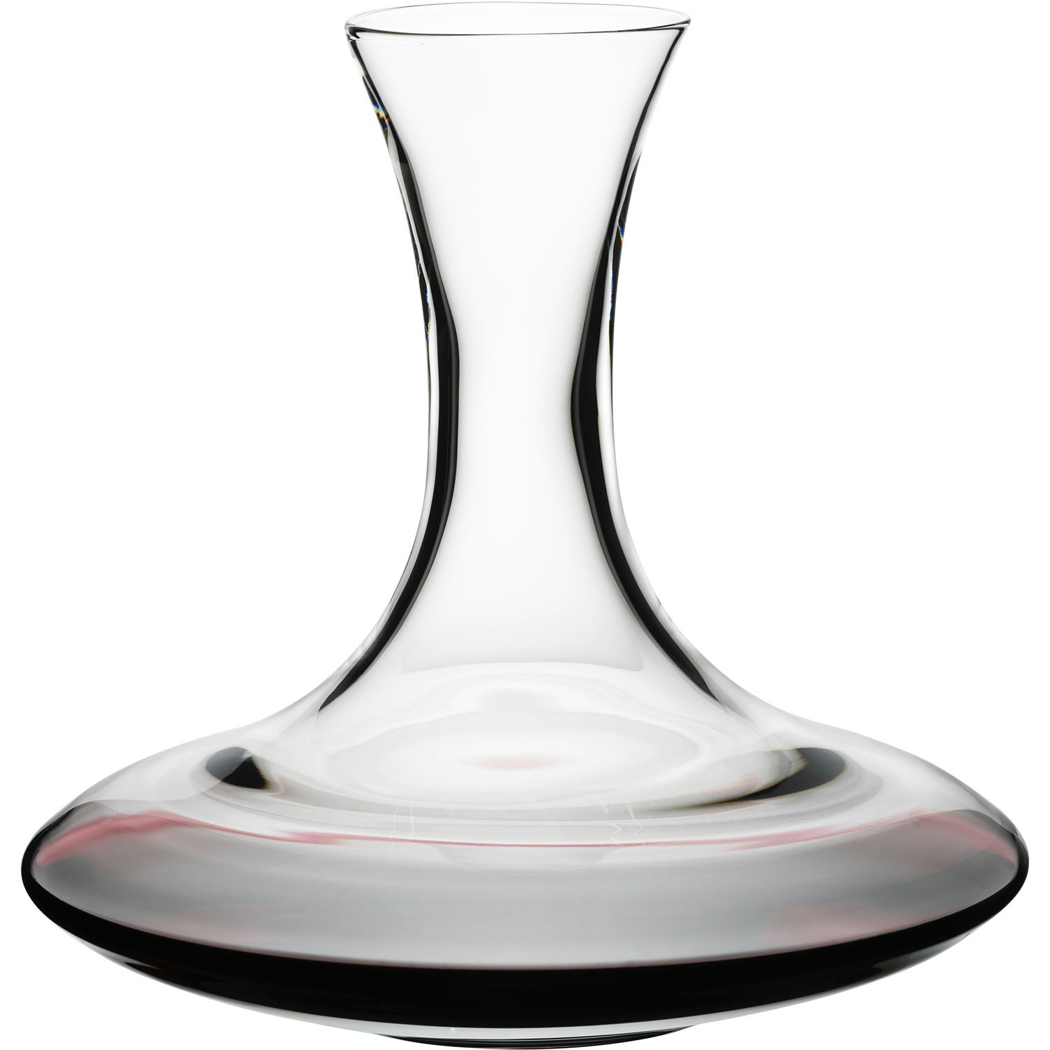 Riedel Ultra Magnum Karaff 2 L - Vinkaraffer Glas Klar