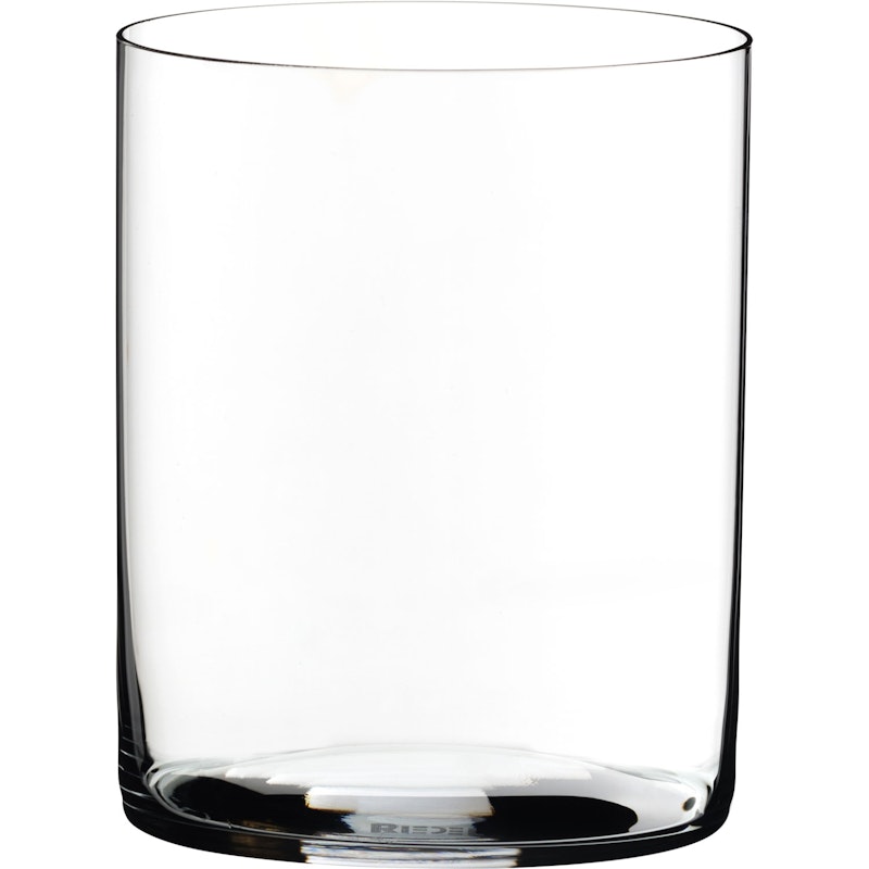 Veloce Dricksglas 2-pack