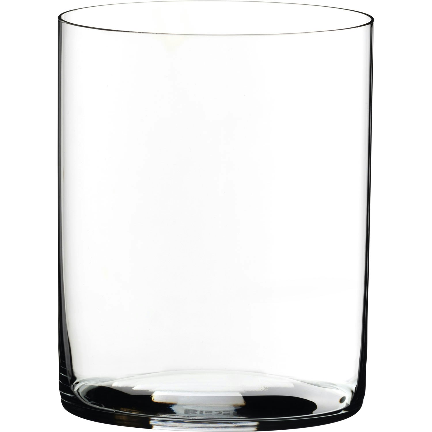riedel veloce dricks 2-pack - dricksglas glas klar
