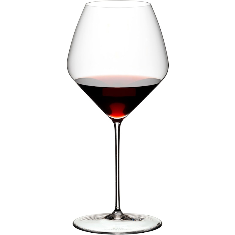 Veloce Vinglas Pinot Noir/Nebbiolo 2-pack