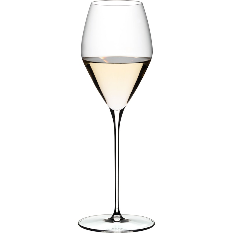 Veloce Vinglas Sauvignon Blanc 2-pack