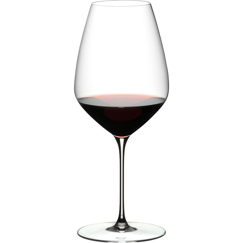 Veloce Vinglas Syrah/Shiraz 2-pack