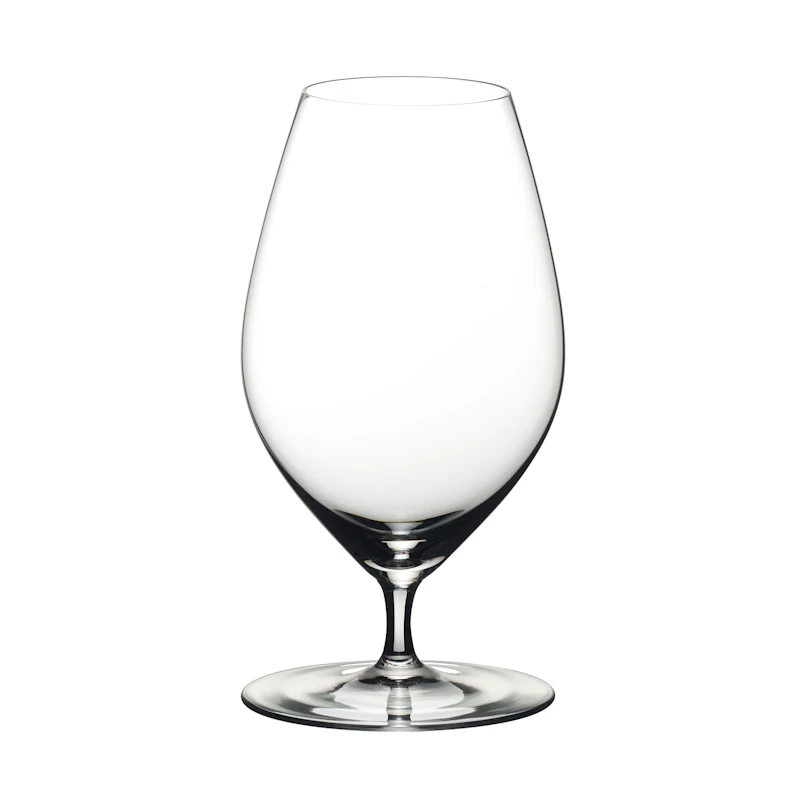 Veritas Ölglas 2-Pack