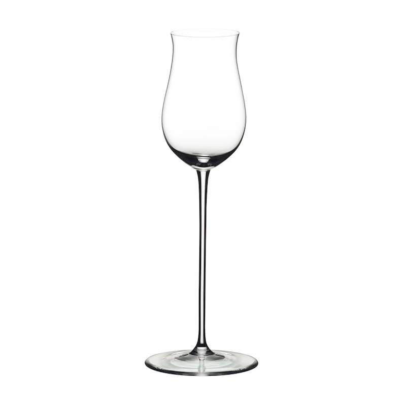 Veritas Starkspritsglas 2-pack 15cl