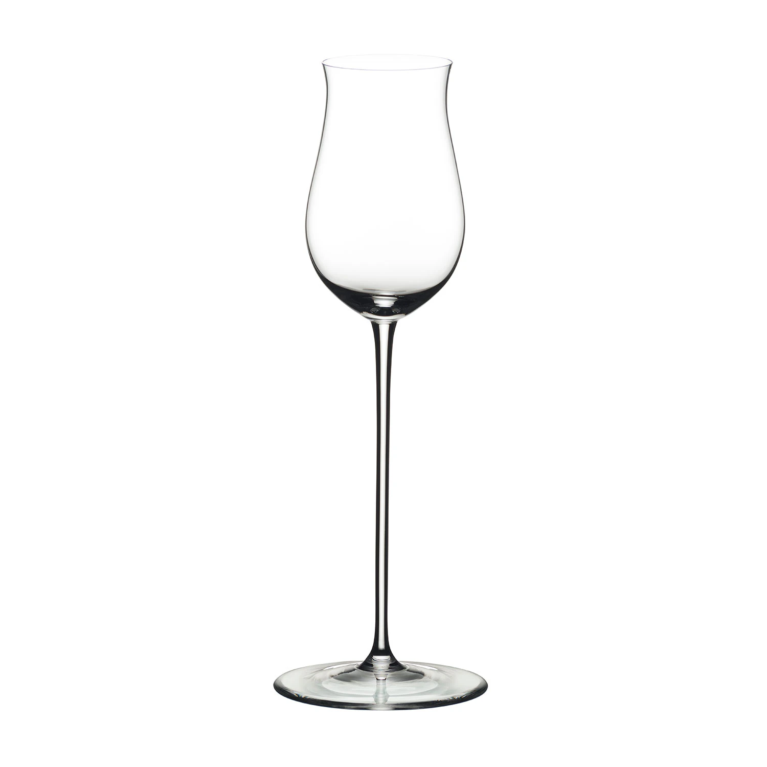 Riedel Veritas Starkspritsglas 2-pack 15cl - Snapsglas & Avecglas Klar