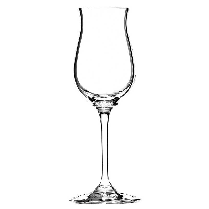 Vinum Cognac Hennessey  2-pack, 17 cl