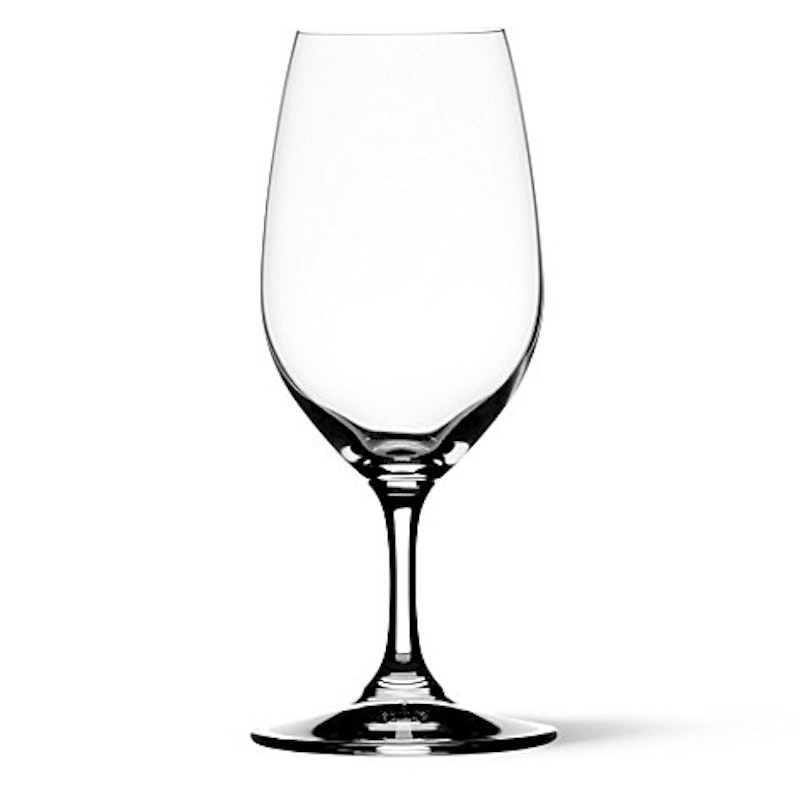 Vinum Portvinsglas 2-pack, 24 cl