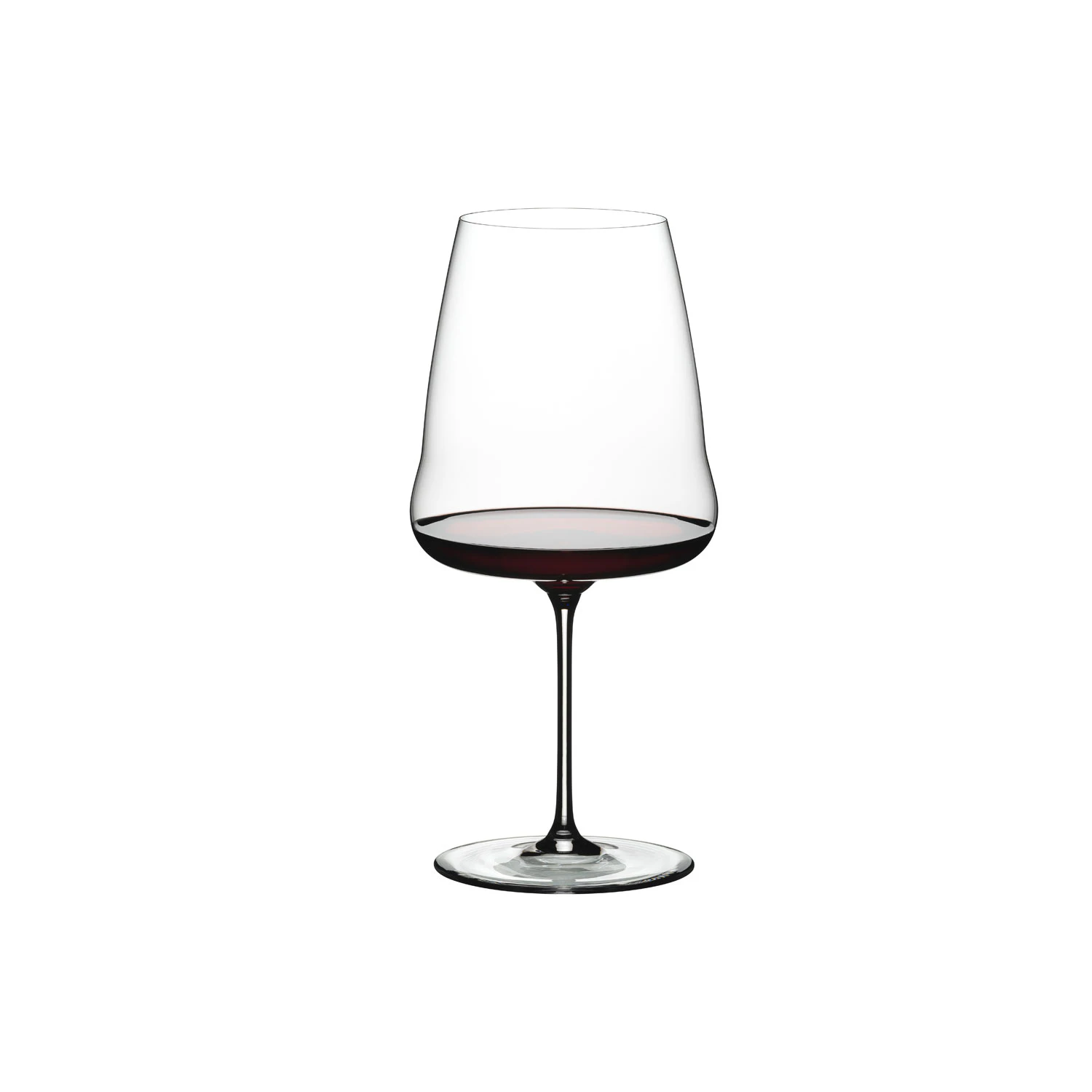 Riedel Winewings Cabernet/ Merlot Vin - Vinglas Glas Klar