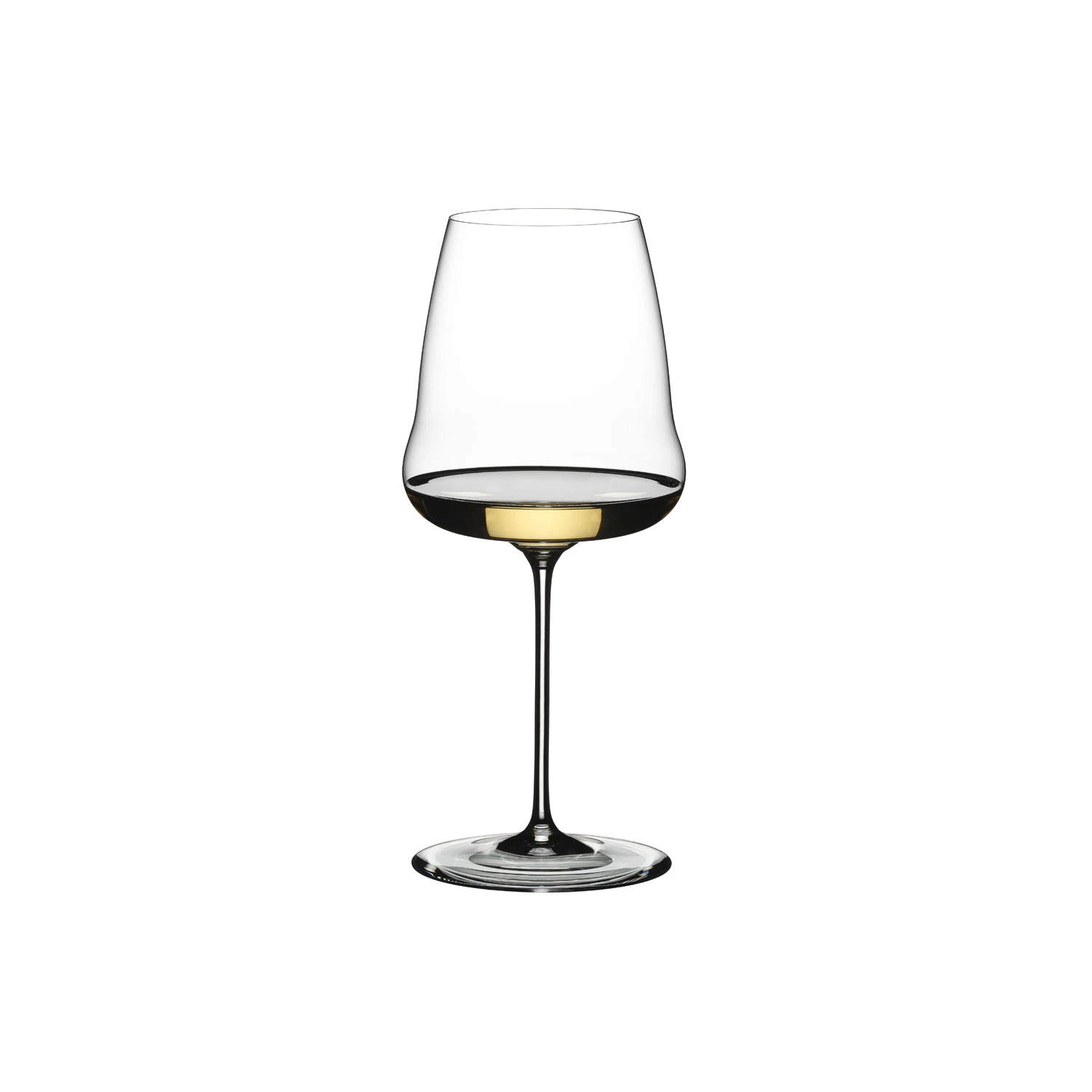 Riedel Winewings Chardonnay Vin - Vinglas Glas Klar