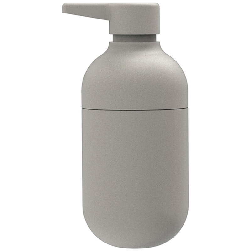 Pump-It Dispenser, Ljusgrå