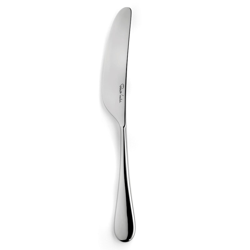 Arden Smörkniv 171mm, Blank