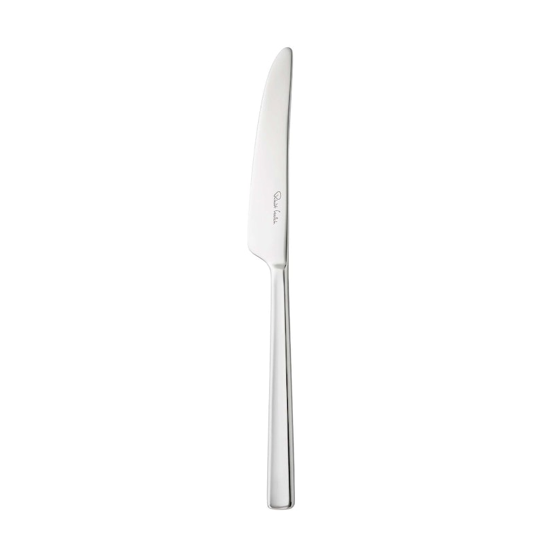 Blockley Bordskniv, 24 cm
