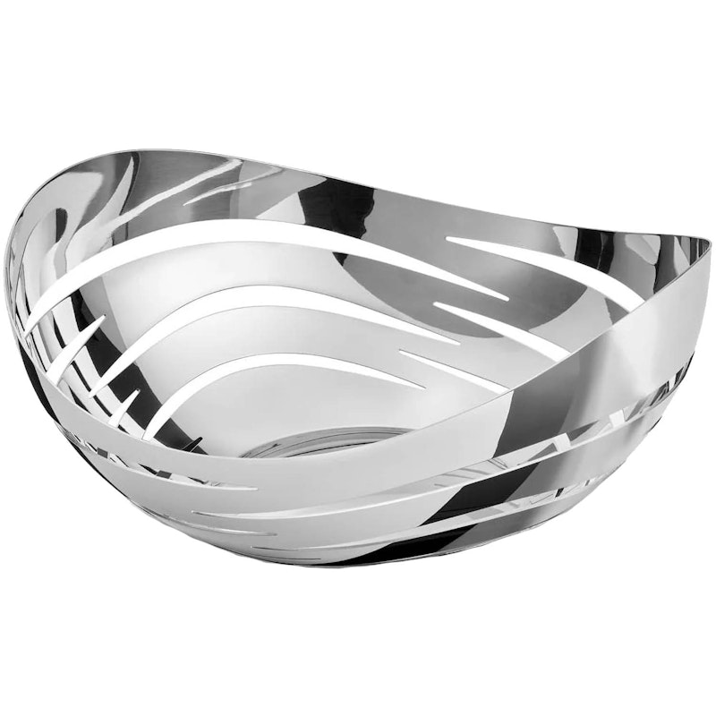 Drift Bright Skål Ø22 cm