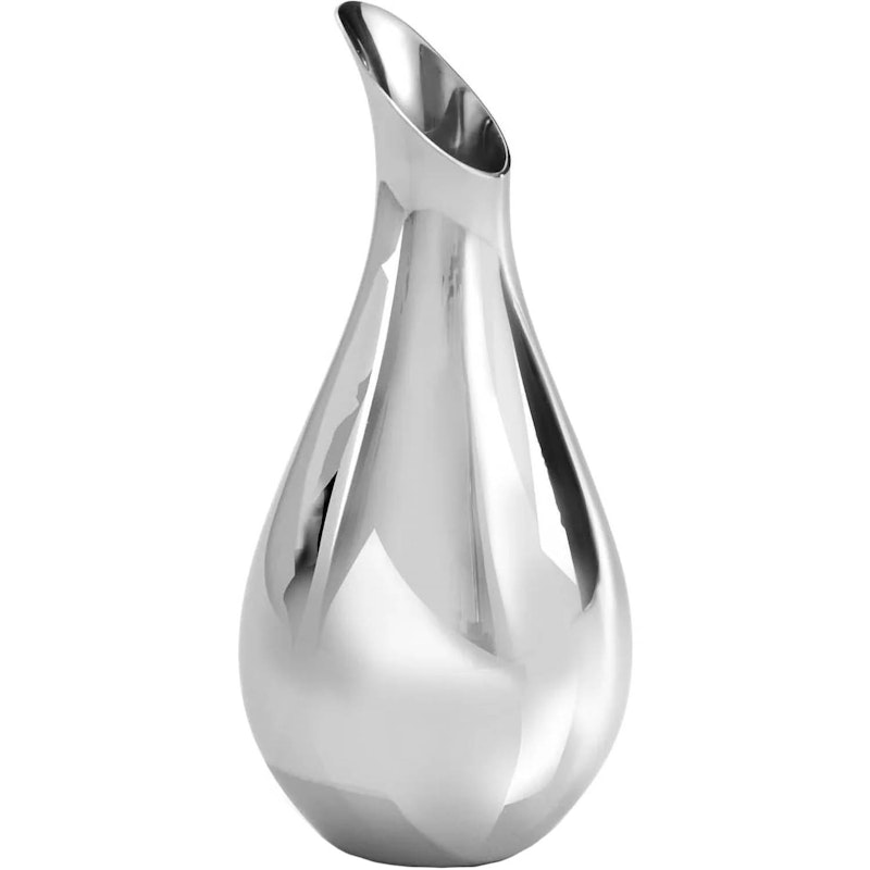 Drift Bud Vas 14 cm