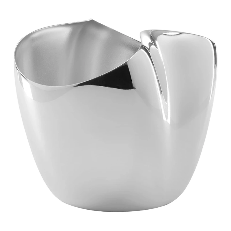 Drift Champagnekylare, 28 cm