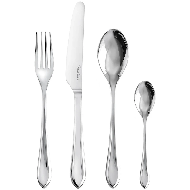 Kemble Bestickset 42 Delar