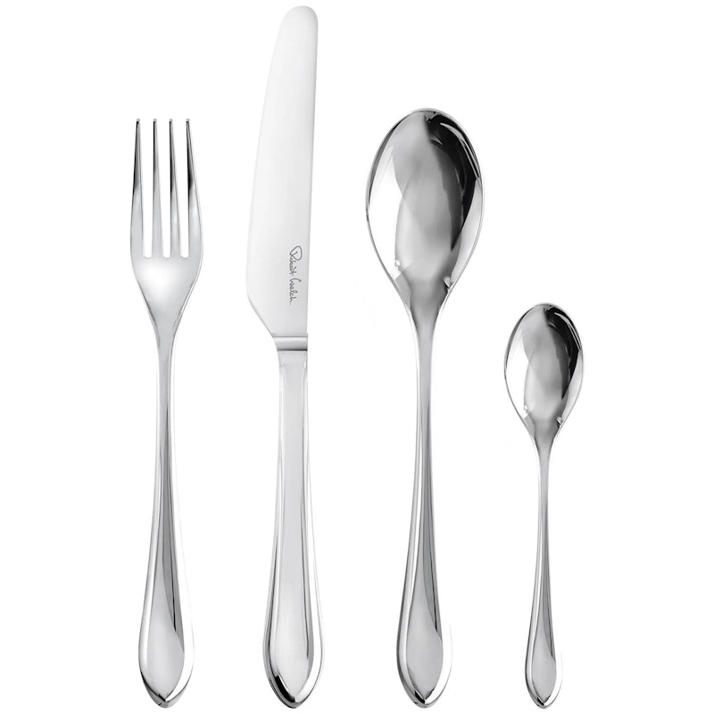 Kemble Bestickset 24 Delar