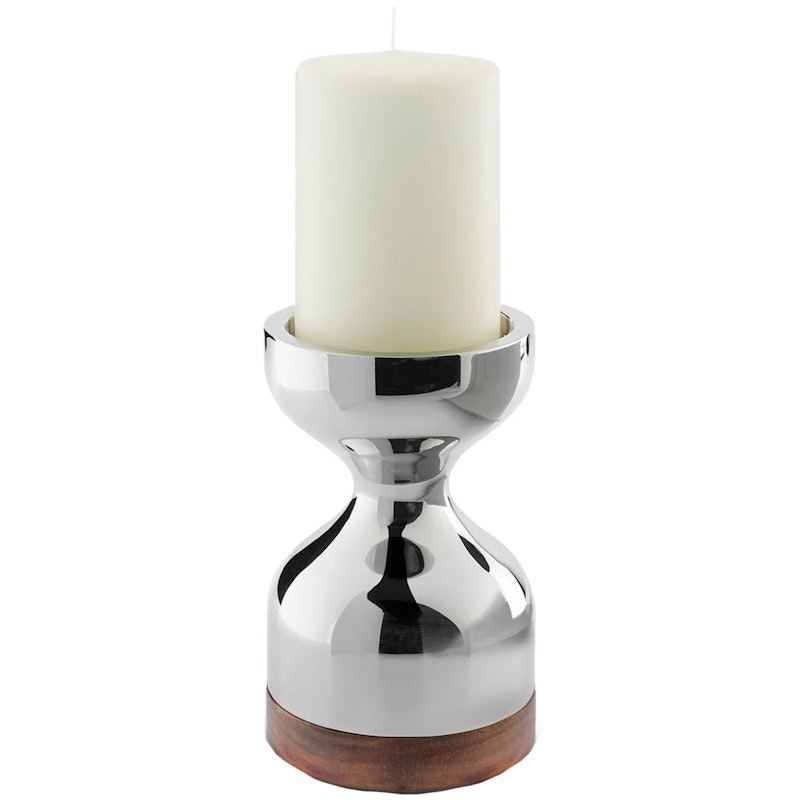 Limbrey Ljusstake 21,4 cm