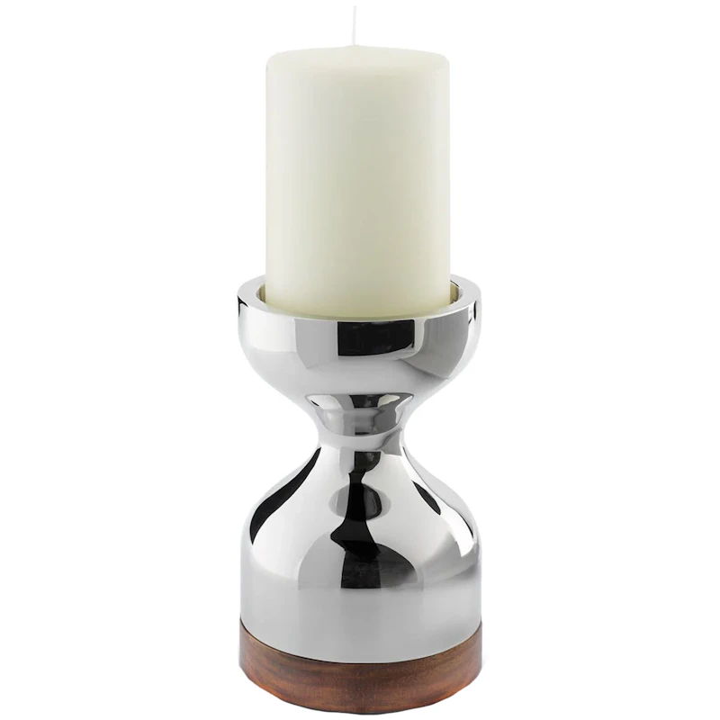 Limbrey Ljusstake 21,4 cm